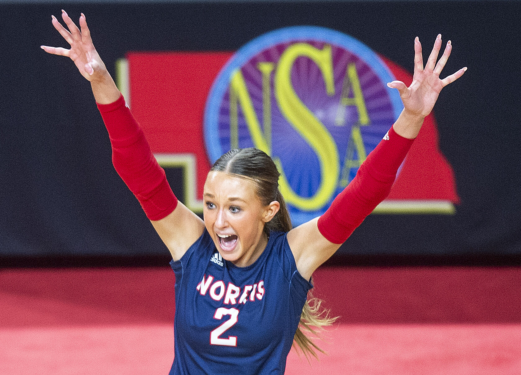 Top Journal Star photos for November